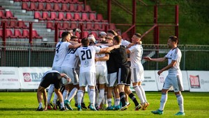 Poznáme semifinálové dvojice Slovnaft Cupu. Podbrezová môže potrápiť ďalšieho favorita