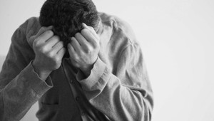 Jesenné obdobie môže zhoršiť psychický stav. Čo radí psychológ?