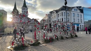 Ohňostroj nie je zábavou pre každého: Empatia by mala byť naša priorita