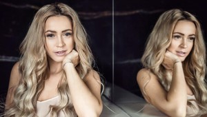 Dominika Mirgová ukázala svoju maminu: Fíha, tá podoba vás poriadne zarazí!