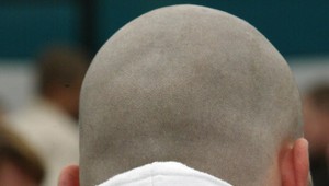 Za útokom na rómsku rodinu stoja neonacisti