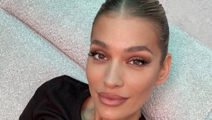 Jasmina Alagič prehovorila z Dubaja: „Žiadne dieťa by TOTO zažívať nemalo...“