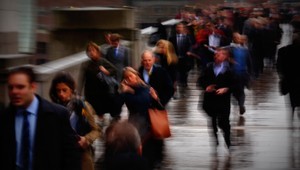 Prehľad rizikových aktivít: Týmto miestam dávajú epidemiológovia červenú