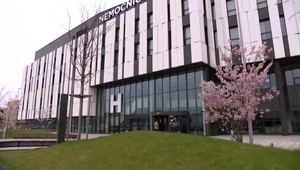 Kolaps bratislavskej zdravotnej starostlivosti. Čo má robiť pacient?