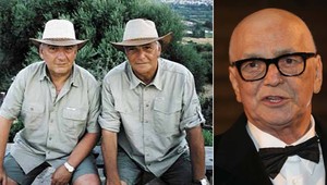 Vážne chorý Bartoška slávi 68. narodeniny: Čo mu popriali kolegovia?