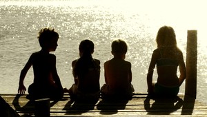 Predpoveď počasia. V nedeľu sa počasie rapídne zmení