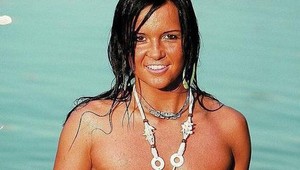 Slovenka Barbada Devil pred rokmi šokovala sexom na verejnosti: Pornohviezda bude mať 40 rokov a takto vyzerá!