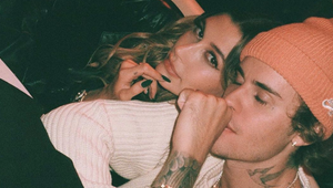 Bieber s manželkou Hailey sa ocitli vo väzení! Táto skúsenosť im zmenila život!