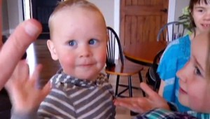 Chlapček prežil vlastnú smrť, lekári i rodičia hovoria o zázraku