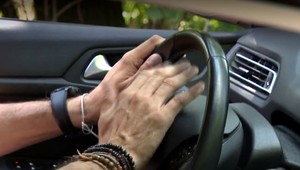 Novopečení vodiči, pozor: Po novom platí zákon o skúšobnej dobe