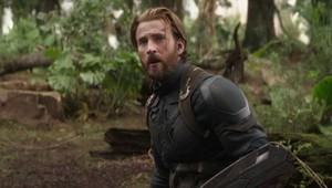 Všimli ste si ich? Toto je 5 vecí, ktoré odhalil trailer na film Avengers: Endgame!