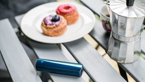 Značka IQOS predstavuje na slovenskom trhu novú bezdymovú alternatívu lil SOLID 2.0