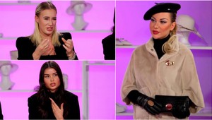 Ostrá hádka v Maniačkach! Natália a Erika sa obuli do Simonky: Pravda či taktizovanie?