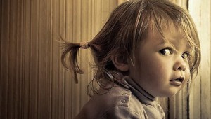 Krádež v škôlke. Zobrali, čo sa dalo