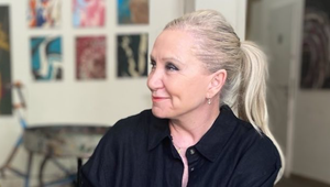 Konečne po uši zaľúbená! Česká hviezdna speváčka priznala, že to je pekné!