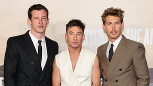 Známy herec skoro prišiel o končatinu: Infekcia mu takmer zjedla ruku!