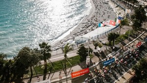 Doping nebol jediným ani najväčším podvodom Armstronga