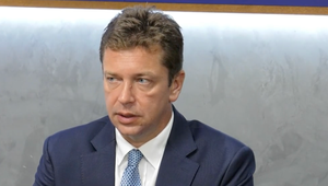 Ceny diaľničných známok sa zvýšia: Je to nepopulárne rozhodnutie, vzniklo kompromisom, tvrdí Doležal