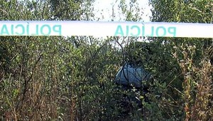 Ondrej (22) po nehode ušiel. Spolujazdca Andreja (†37) nechal tam, zomrel