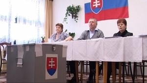 Účet za voľby? 9 miliónov z našich peňaženiek