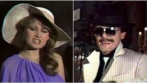 Ako sa zmenili súrodenci Hečkovci? Po rokoch si opäť zaspievali legendárny hit!