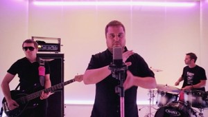 Hex, Gladiátor či Desmod. Sledovali ste NAŽIVO exkluzívne iba u nás!