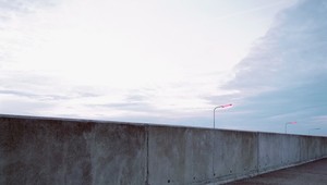 Po Berlínskom aj Mníchovský múr