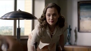 Brutálny útok a pokus o znásilnenie! Česká herečka zažila cez víkend peklo!