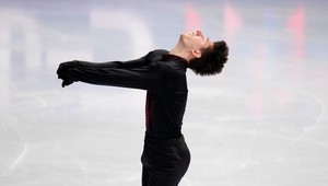 HAGARA zakončil sezónu famóznym spôsobom