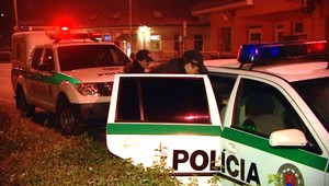 Kontrola vodičov v celej Európe! Začína sa policajná akcia