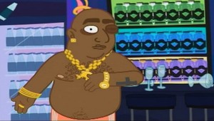 Pišta Lakatoš zaujal viac ľudí, ako prezident Gašparovič