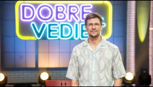 Herec Juraj LOJ prezradil nepríjemnú skúsenosť: PREČO aj s deťmi skončili SPÁLENÍ na uhol?