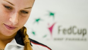 Cibulková pred 3. kolom už na 13. mieste v rebríčku WTA