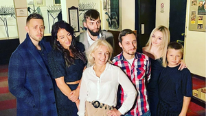 Žilkovej synovia v balíku! Zdedili milióny, Agáta to šťastie nemala!