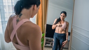 Našli ste sa medzi nimi? Ženy narodené v týchto 3 znameniach priberajú zo všetkých najviac