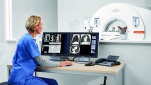 Novinka v slovenskom zdravotníctve znižuje radiačnú záťaž pacienta