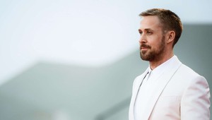 Ryan Gosling prekvapil svoju fanúšičku veľmi milým spôsobom! Neuveríte, ako ho k sebe nalákala!