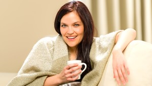 Začala sa vykurovacia sezóna! Mnohí ľudia však mrznú