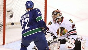 Chicago natiahlo šnúru triumfov na sedem