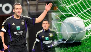 VIDEO: Aj veľký futbalista robí hlúpe chyby!