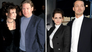 Aférky, ktoré vznikli pri nakrúcaní filmov: Pamätáte si na tieto kauzy?