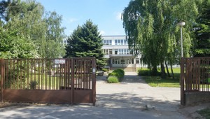 Študenti zdravotníckej školy v Trnave sa priotrávili plynom, jedenásti skončili v nemocnici