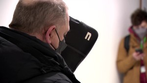 Proces v kauze Chachaland sa začal. Obžalovaný odmietol prijať dohodu o vine a treste