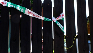 V prípade záhadnej smrti Ružomberčana má vyšetrovateľ jasno, úlohu mal zohrať románik a alkohol