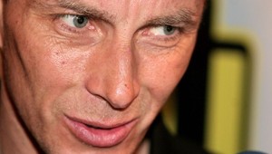 Katriňák opäť vyhral, má už šiesty etapový triumf