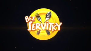 Najbizarnejší recept histórie kuchárskych šou? TOTO jedlo šokovalo celé Slovensko!