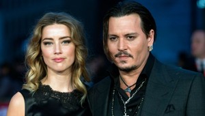 Kariéra Deppa v troskách! Po prehratom spore prišiel o rolu, fanúšikom napísal TENTO list!