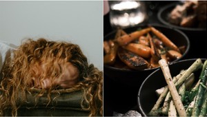 TOTO vás prekvapí: Zelenina, ktorá vám zlepší náladu rýchlejšie než čokoláda!