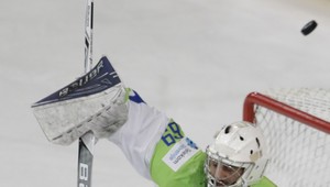 Domáci Francúzi vyškolili Slovincov, Rusi naložili Lotyšom