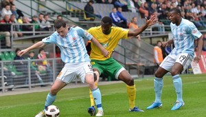 HUSTE.tv: Žilina hostí v súboji historicky najlepších Slovan